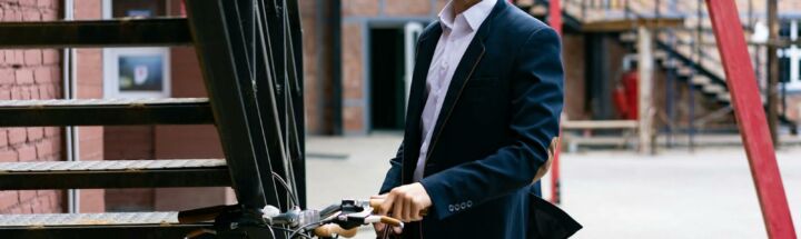 Free stock photo of adult, appoint, architecture