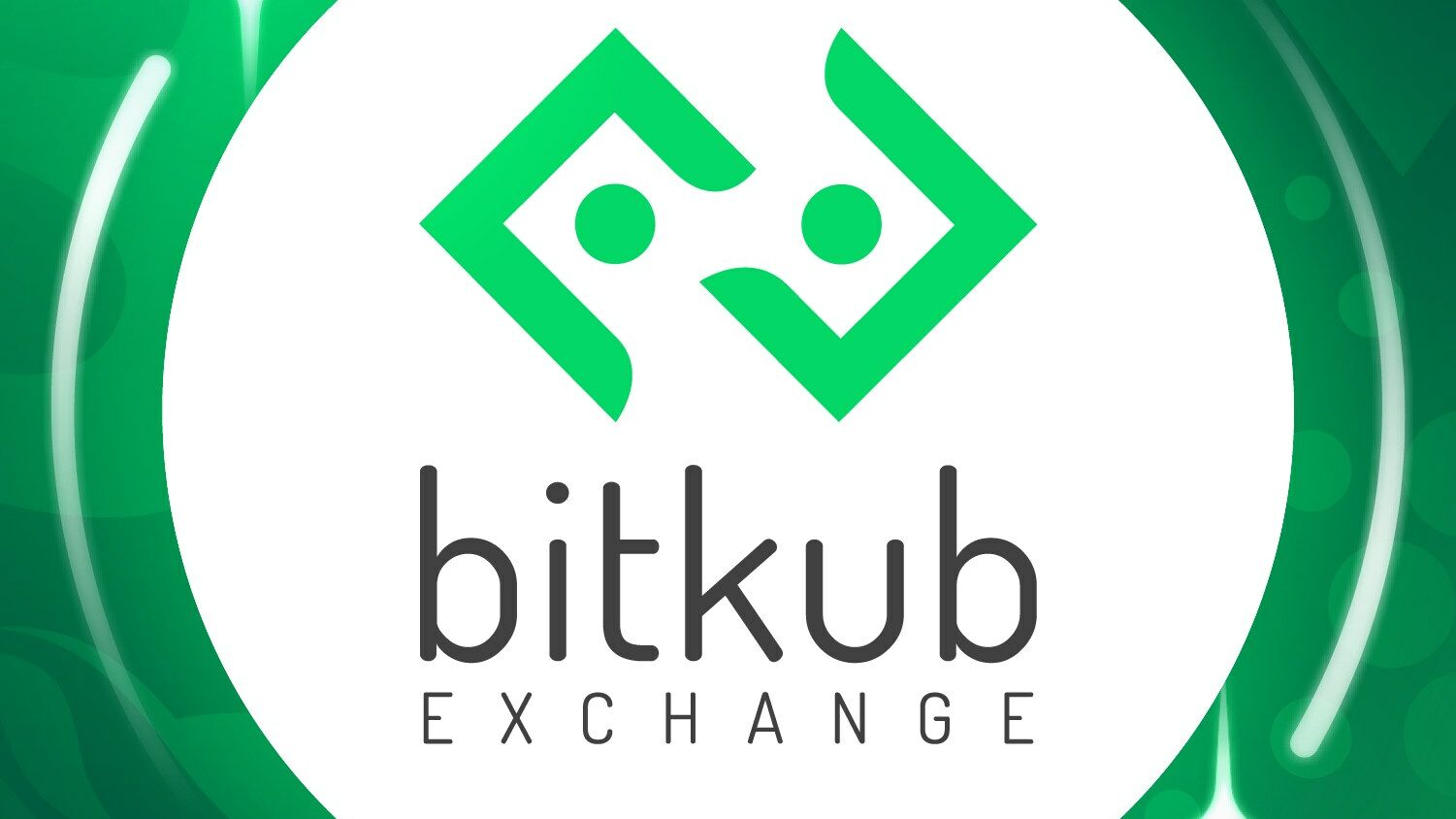 Bitkub Archive - TNGlobal