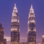 Malaysia Accelerates AI and Semiconductor Initiatives for Technological Sovereignty Amid Global Challenges - TNGlobal (Picture 1)