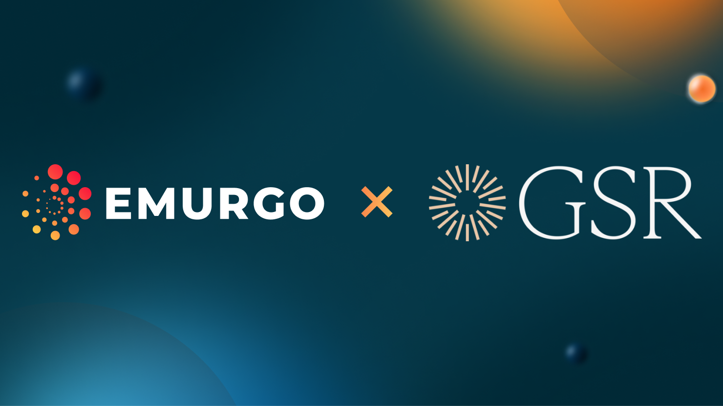 GSR Archive - TNGlobal