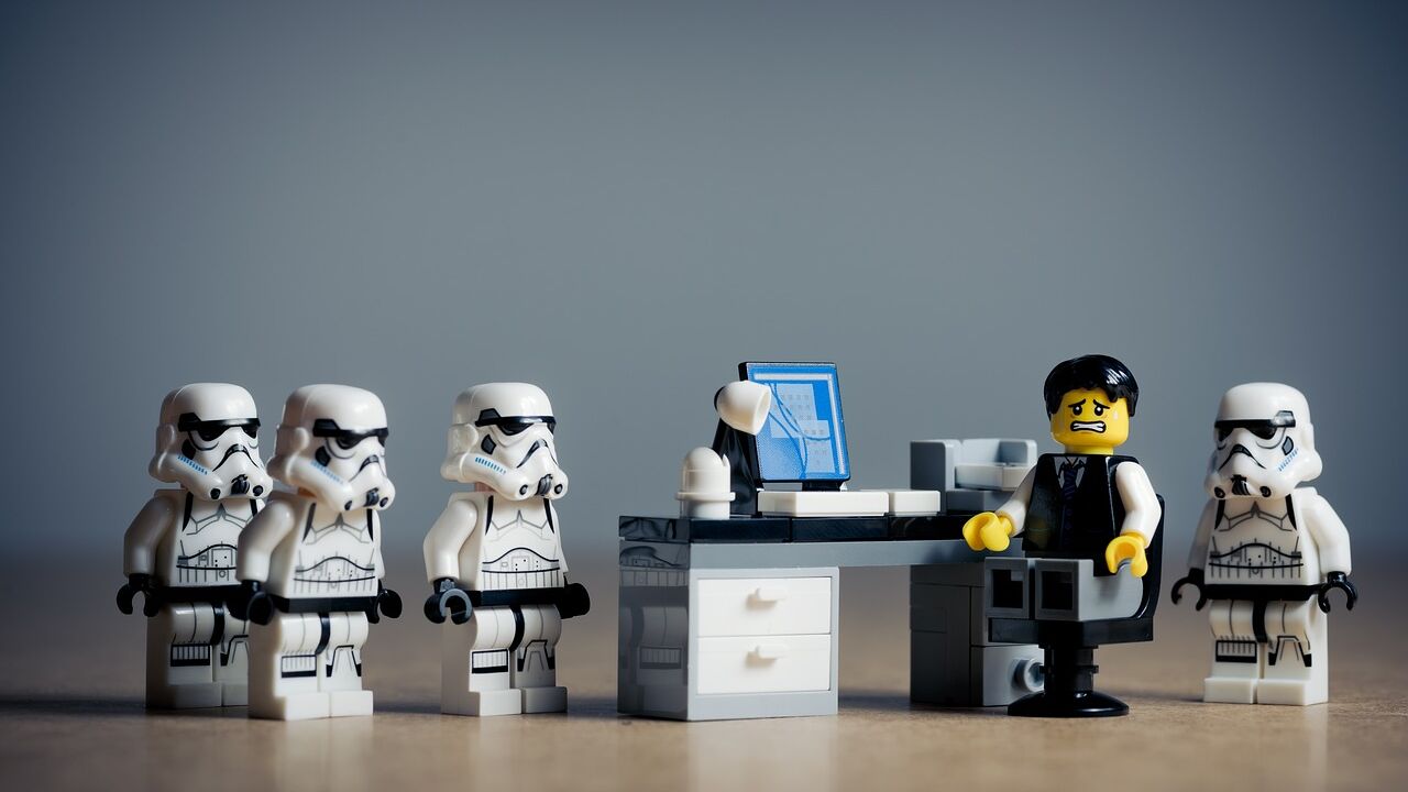 lego, star wars, toys
