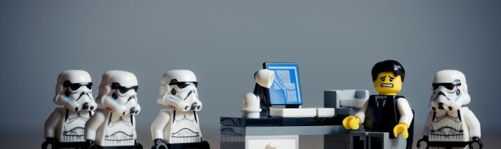 lego, star wars, toys