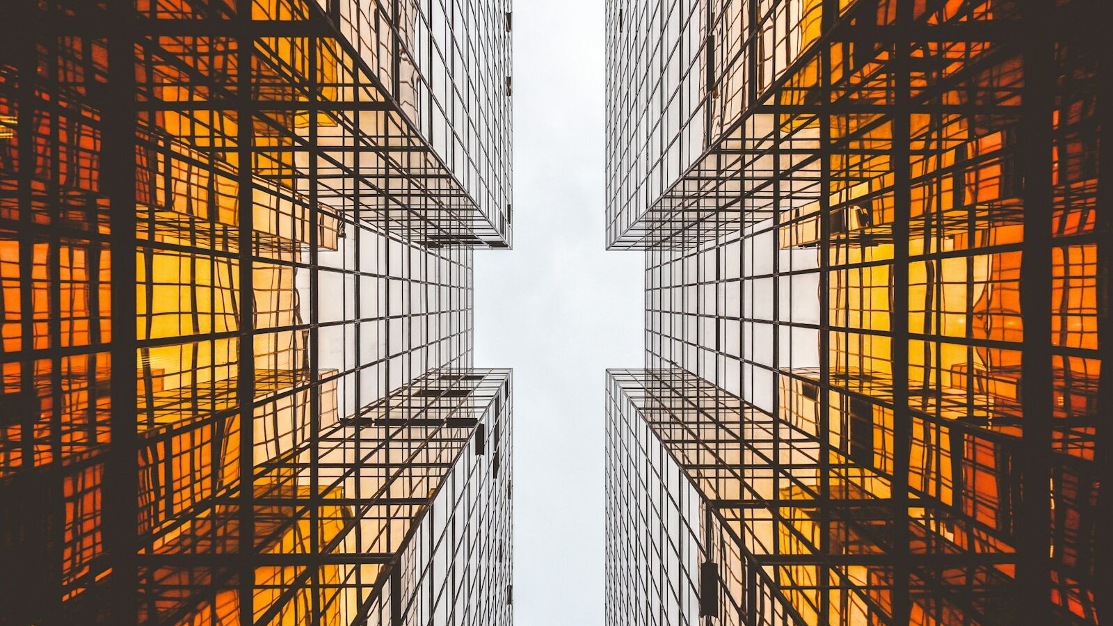 Beni Sia TNGlobal, image size:1600x900