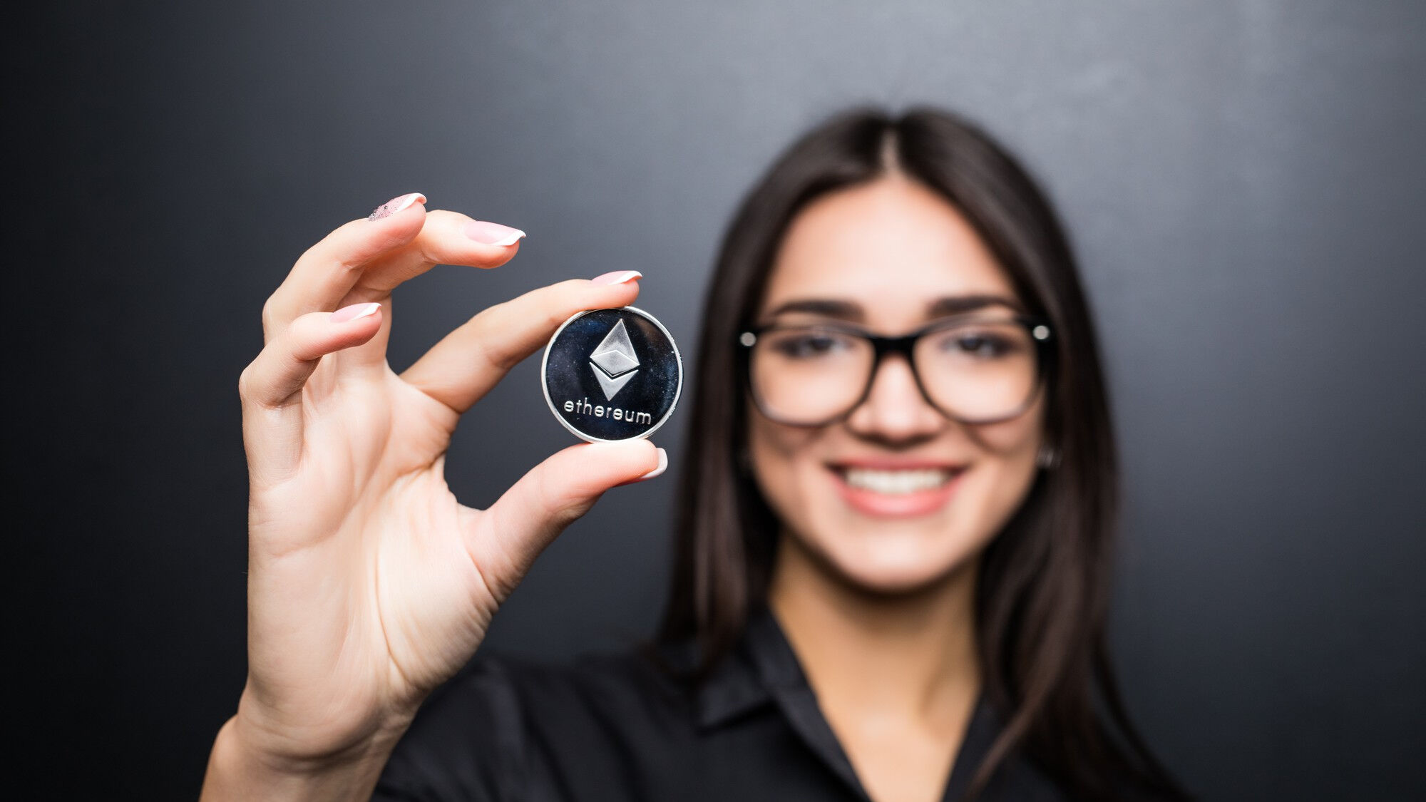 StakeEase Archive - TNGlobal