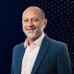 Malaysia Launches Government Innovation Initiative (GII) to Fast-Track AI Nation Goals by 2030 - TNGlobal (Picture 1)