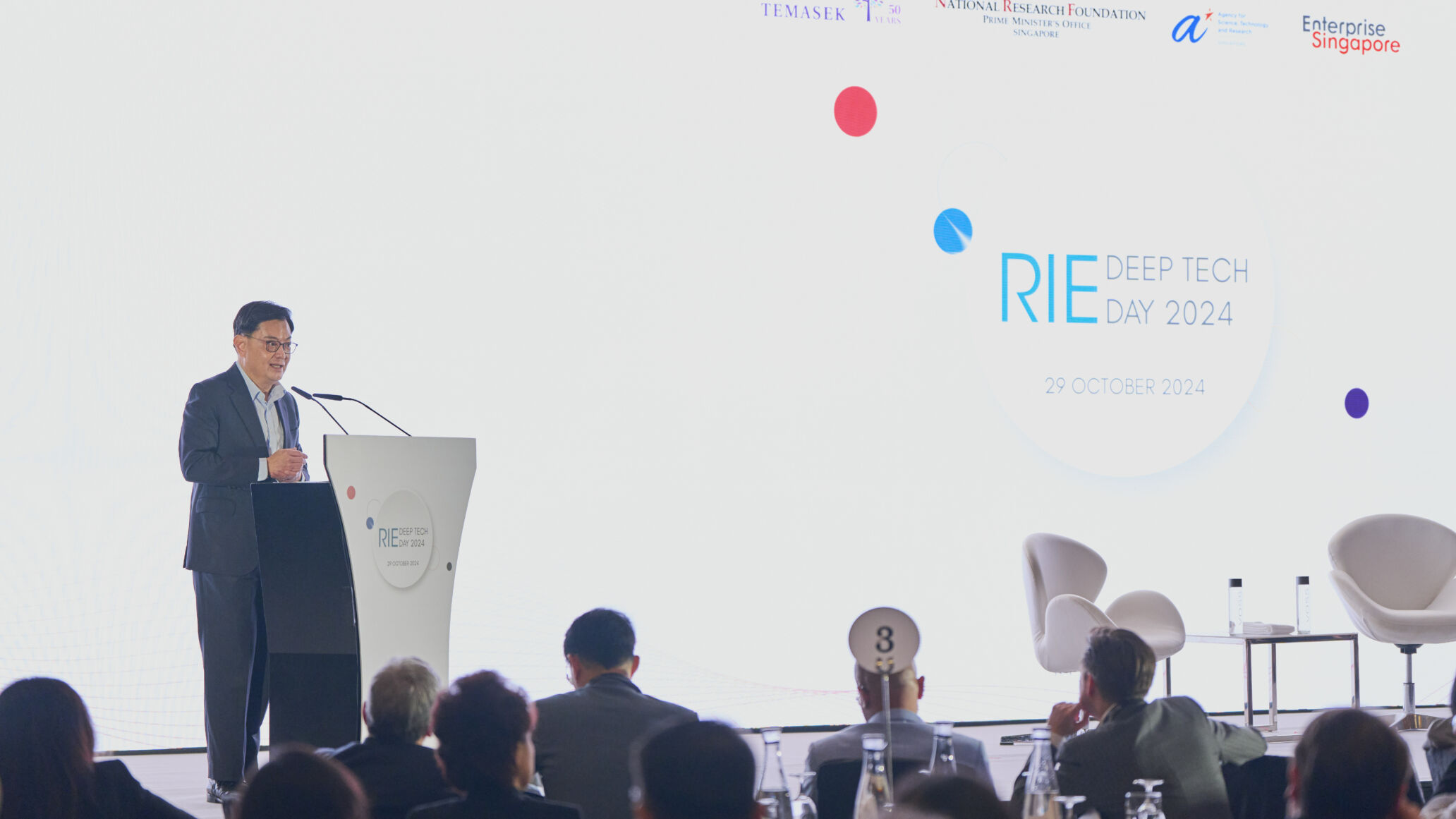 NTU Archive - TNGlobal