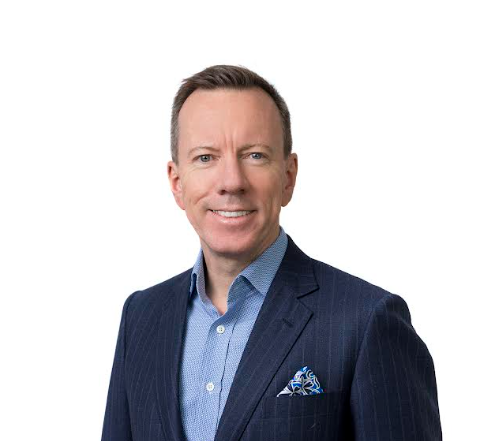 NTT DATA, Google Cloud expand strategic partnership to accelerate data ...