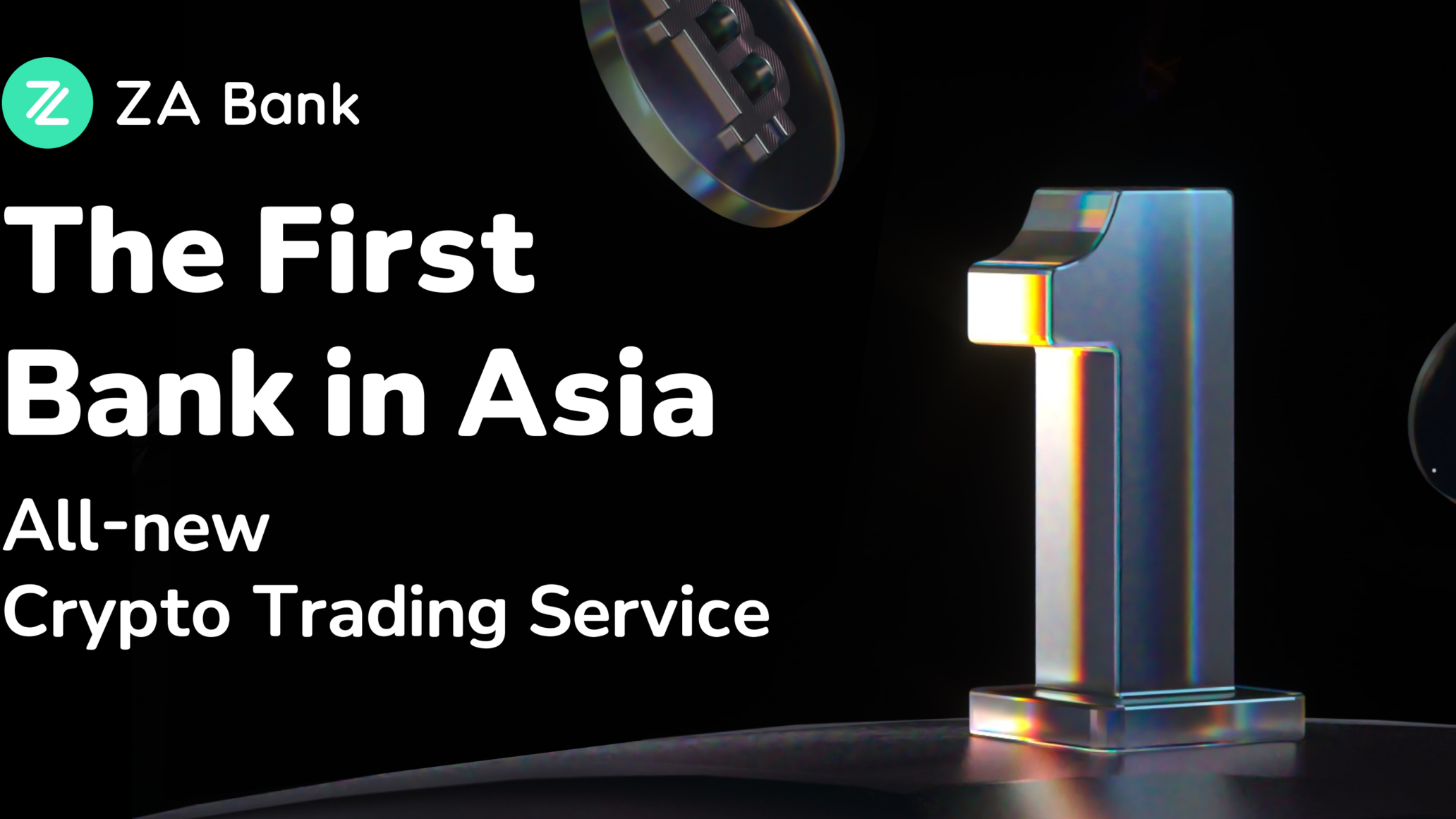 HashKey Exchange Archive - TNGlobal