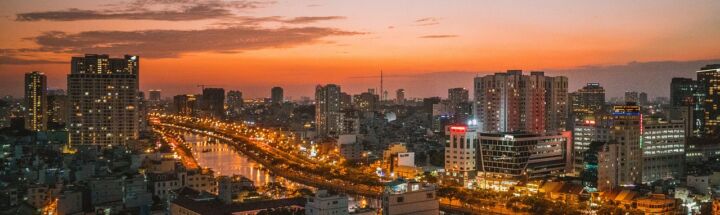 vietnam, hd wallpaper, 4k wallpaper