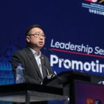 Malaysia Advances Nuclear Power Studies as Complementary Energy Source Amid Rising Demand and Regional Trends - TNGlobal (Picture 1)