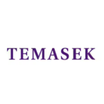 Temasek — source image