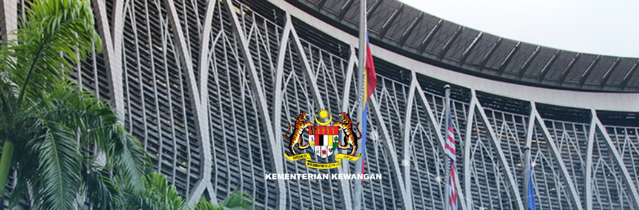 Budget 2025: Government Focus on Economic Growth and Job Opportunities