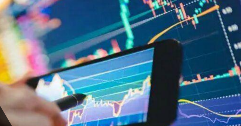 Tracxn: Vietnam’s tech startup ecosystem hits $3.2B in funding with six unicorns — Technode.global