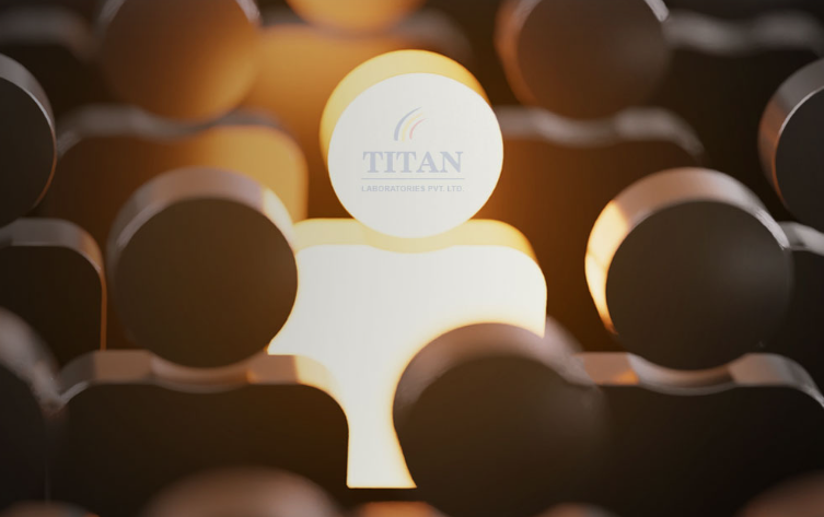 Titan Lab by Tokenize Xchange acquires Coinseeker in $30M deal to drive ...