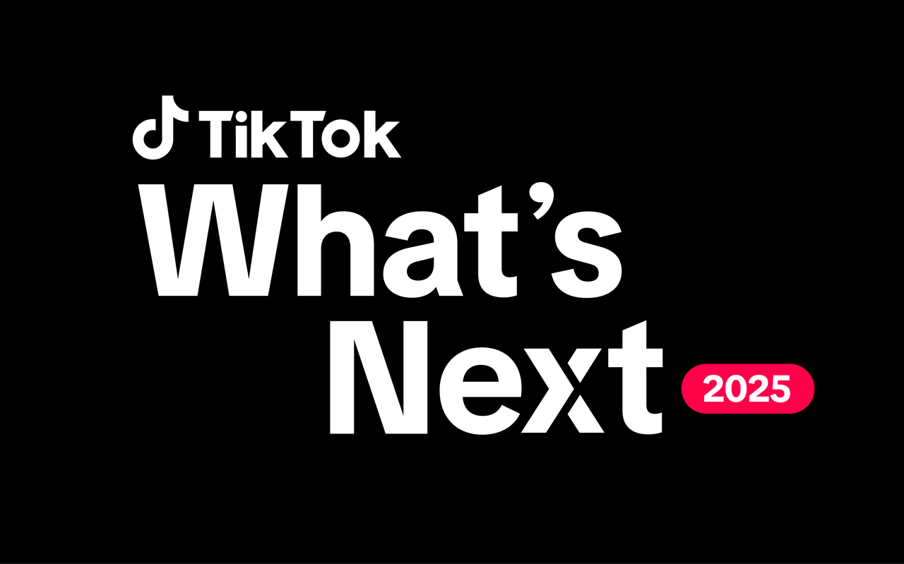 TikTok's 2025 Trends - News Directory 3