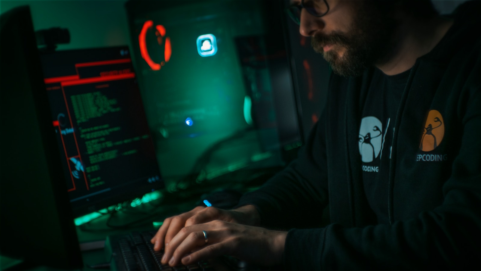 article preview