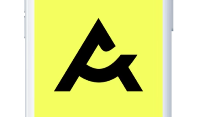 Singapore’s Atome Secures $345M Debt Facility to Fuel Southeast Asia Expansion