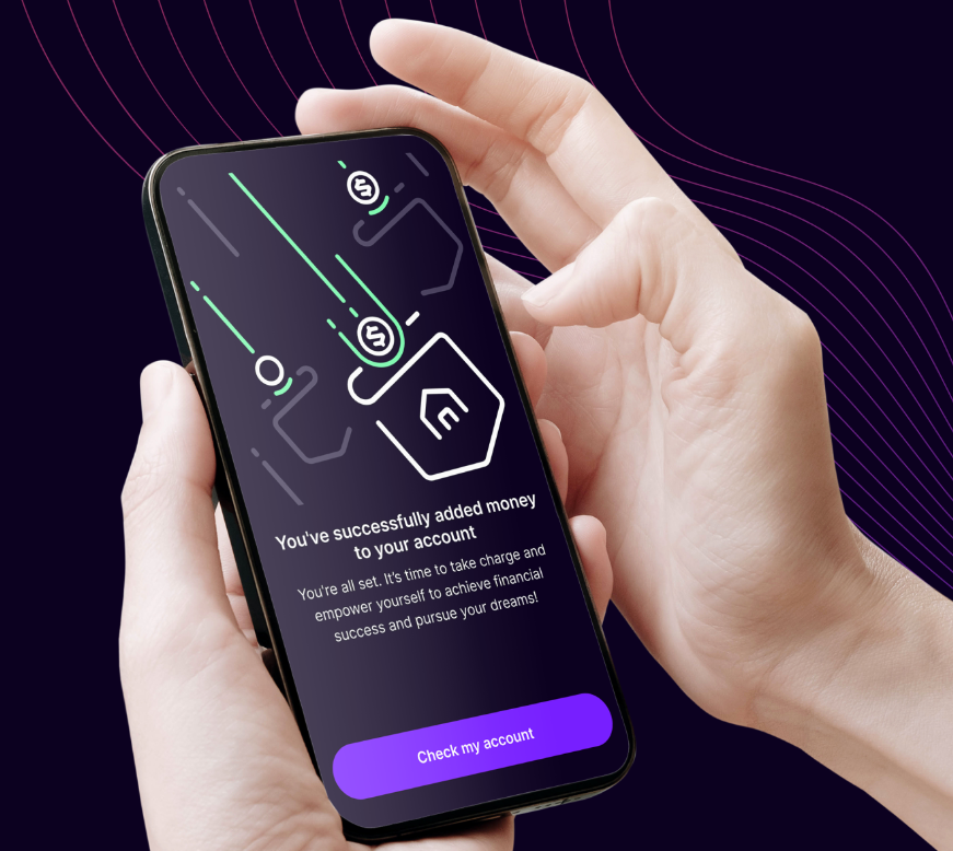 RAM: GXBank tops Malaysia’s digital banking customer deposits with 9M for first nine months of 2024