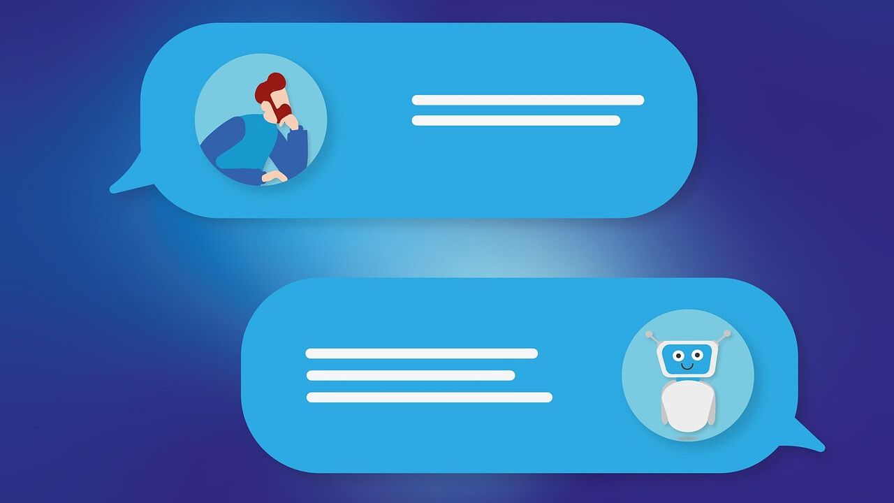 chat, ai, chatbot, chatgpt, mobile, news, artificial, intelligence, artificial intelligence, customer service, balloon, dialog, conversation, technical support, mobile application, online help, cyborg, online chat, online application, to speak, mobile message, chatbot, chatbot, chatbot, chatgpt, chatgpt, chatgpt, chatgpt, chatgpt