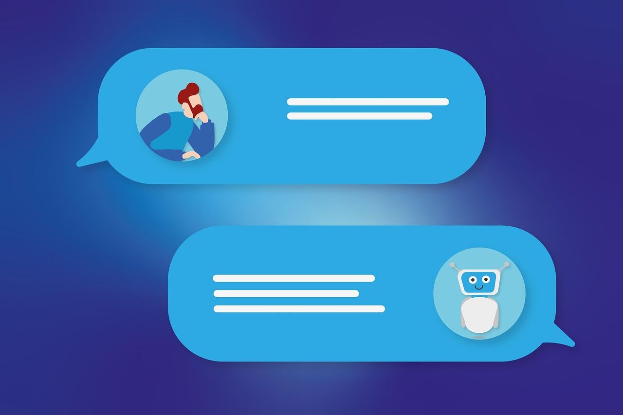 chat, ai, chatbot, chatgpt, mobile, news, artificial, intelligence, artificial intelligence, customer service, balloon, dialog, conversation, technical support, mobile application, online help, cyborg, online chat, online application, to speak, mobile message, chatbot, chatbot, chatbot, chatgpt, chatgpt, chatgpt, chatgpt, chatgpt