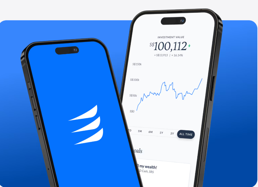 Endowus partners with Avanda Investment Management to broaden access to Singapore equity investment opportunities
