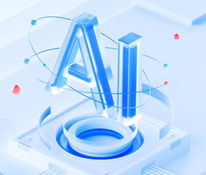 Yiren Digital partners AG Network to deliver AI-driven financial solutions across Indonesia