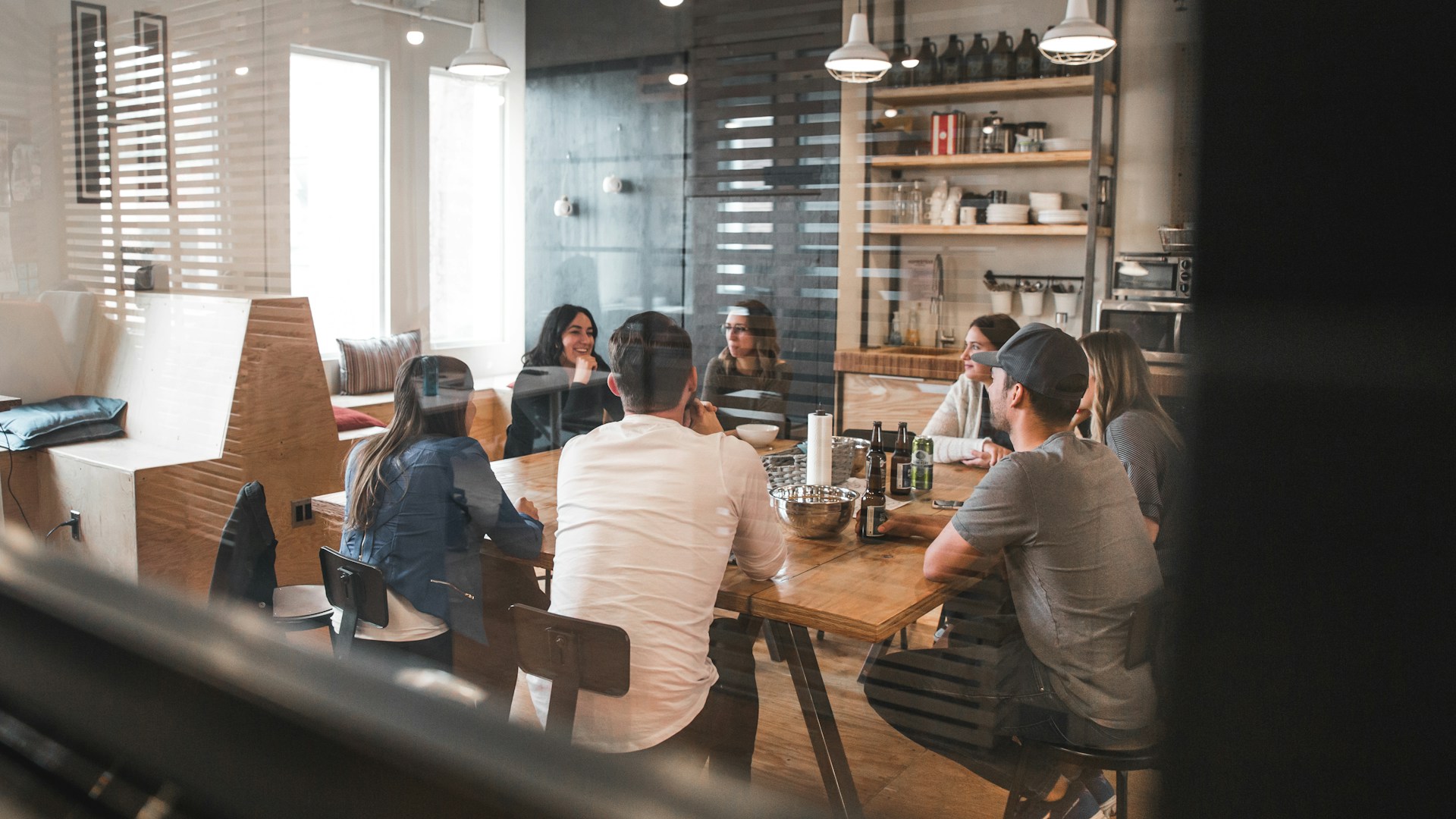 The rise of micro-startups: Building businesses with zero code in 2025 -  TNGlobal