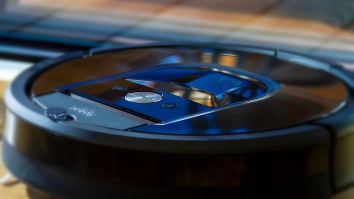 robot vacuum cleaner, robot, machine, household appliance, mammal, clean, equipment, vacuum cleaner, house work, cleanser, hygiene, sweeper, cleaning, vacuum cleaner, vacuum cleaner, vacuum cleaner, vacuum cleaner, vacuum cleaner
