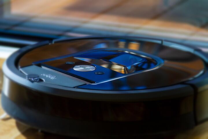 robot vacuum cleaner, robot, machine, household appliance, mammal, clean, equipment, vacuum cleaner, house work, cleanser, hygiene, sweeper, cleaning, vacuum cleaner, vacuum cleaner, vacuum cleaner, vacuum cleaner, vacuum cleaner