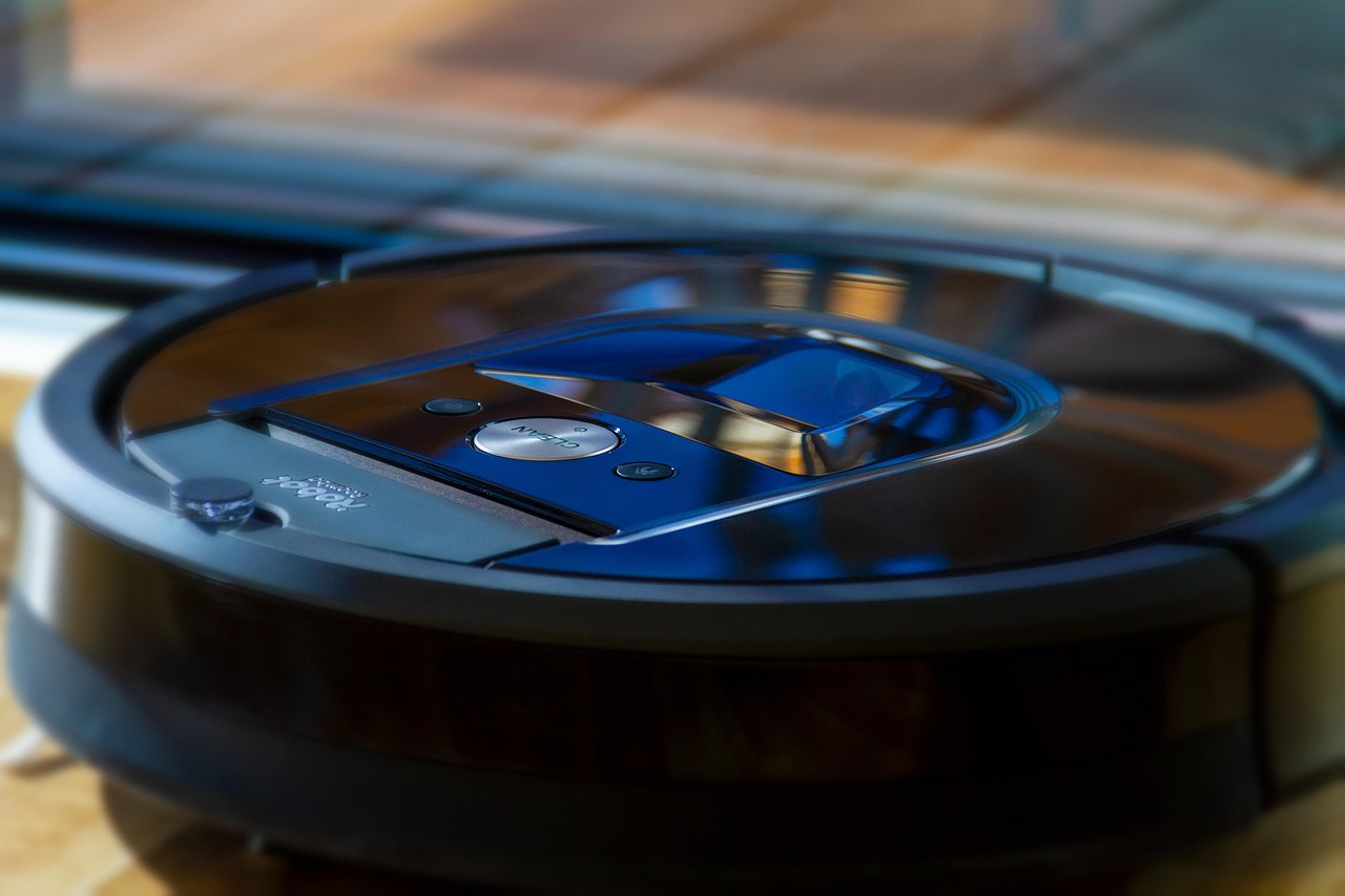 robot vacuum cleaner, robot, machine, household appliance, mammal, clean, equipment, vacuum cleaner, house work, cleanser, hygiene, sweeper, cleaning, vacuum cleaner, vacuum cleaner, vacuum cleaner, vacuum cleaner, vacuum cleaner