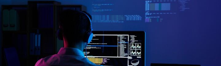 software developer, web developer, programmer, software engineer, technology, tech, web developer, programmer, programmer, software engineer, technology, technology, technology, tech, tech, tech, tech, tech