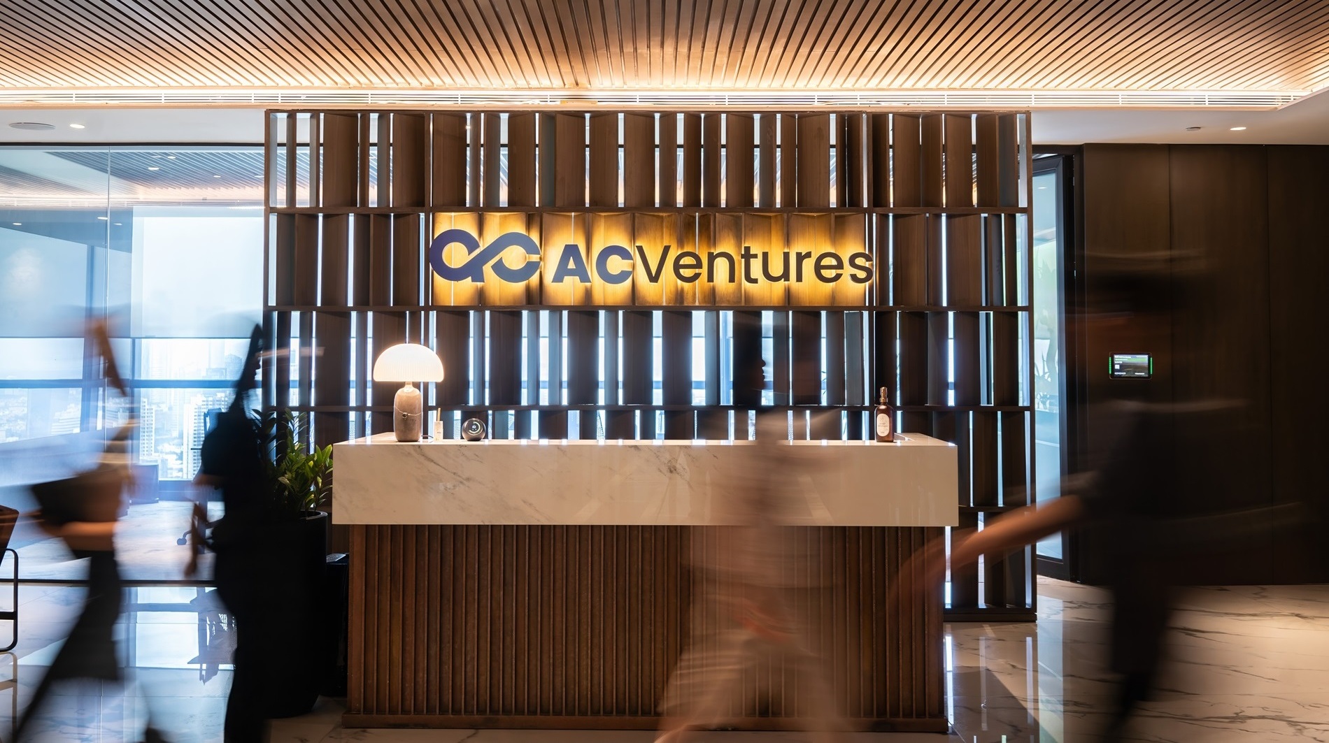 AC Ventures strengthens gender-smart climate investing strategy through IFC’s We Fund Climate program - TNGlobal