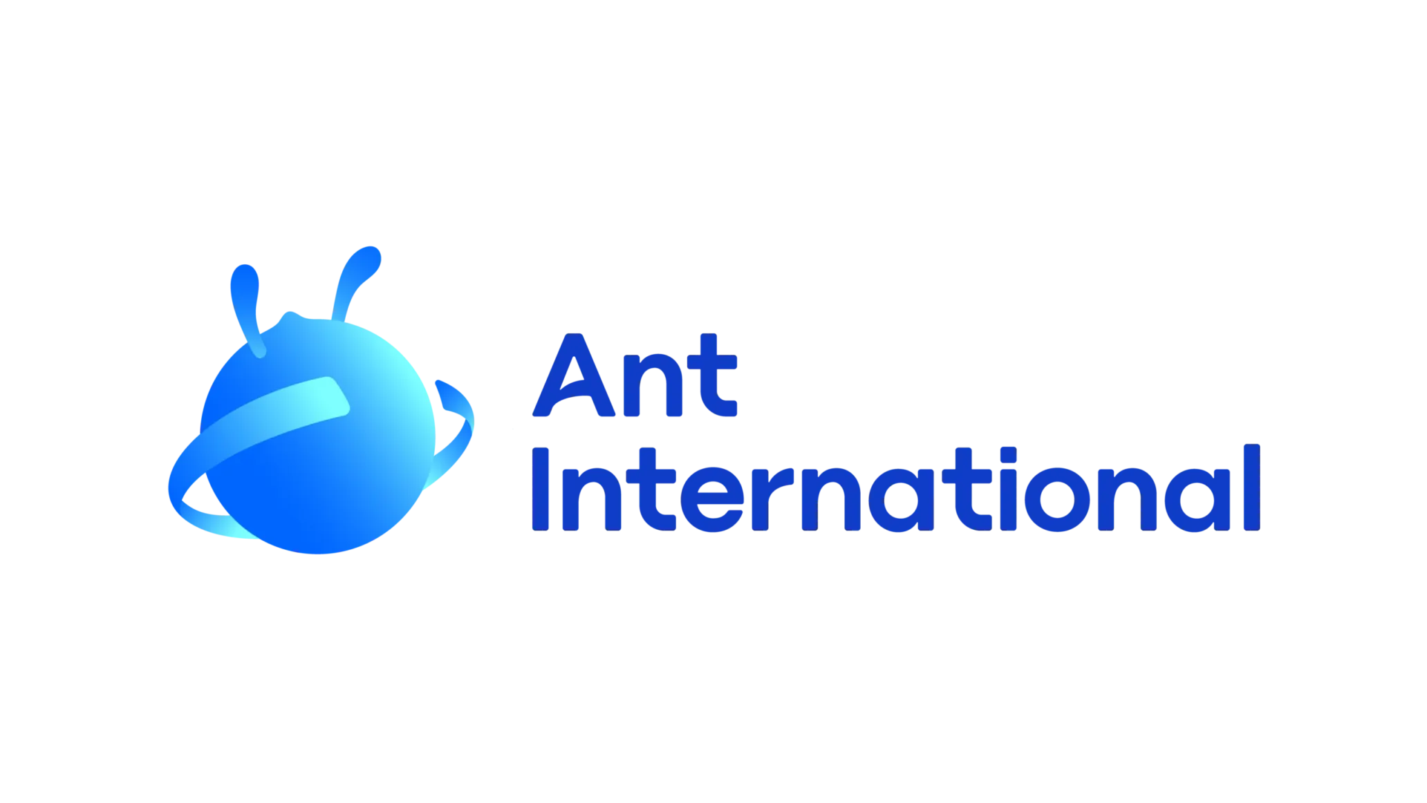 Ant Group Archive - TNGlobal