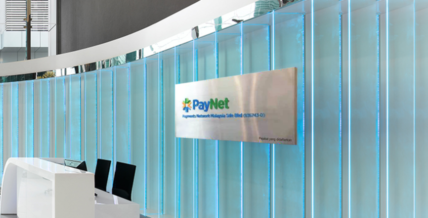 马来西亚和印度签署跨境二维码支付协议