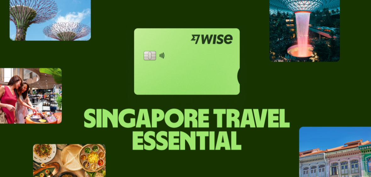 新加坡旅游委员会合作伙伴明智地提高前往新加坡的旅行，为马来西亚旅行者提供更大的价值