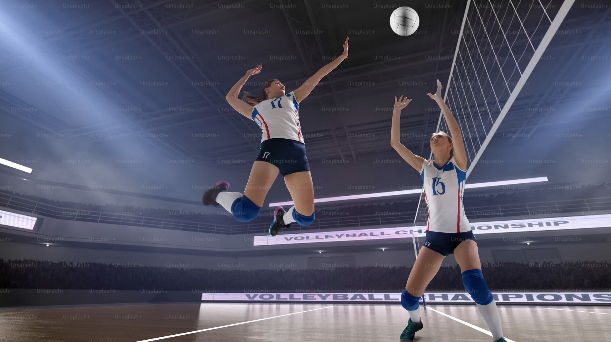 The future of fantasy sports games: Top 3 trends and predictions - TNGlobal