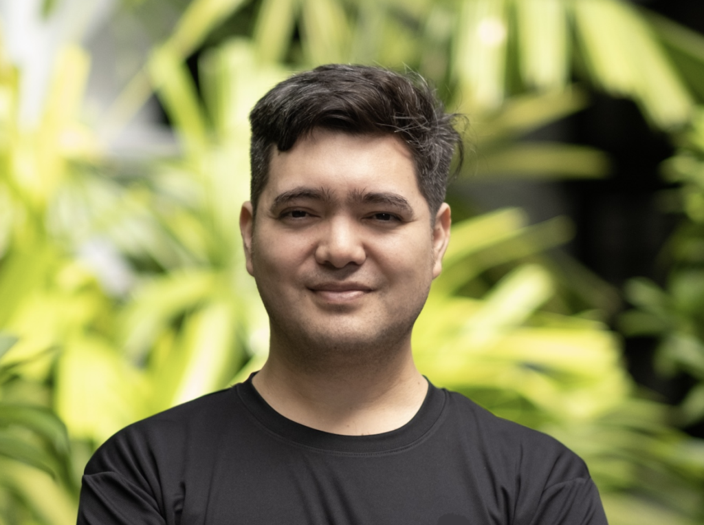 Singapore's Shieldbase AI raises additional funding led by GenAI Fund ...