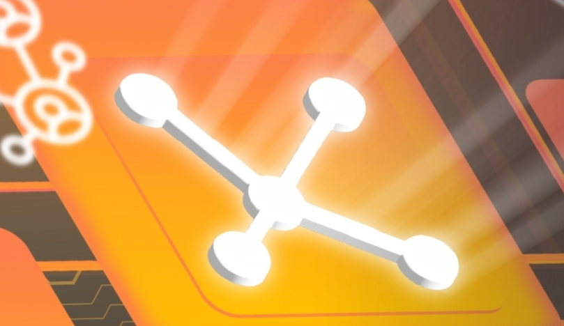 Philippines’ Nexus Technologies partners Resecurity to advance cybersecurity capabilities