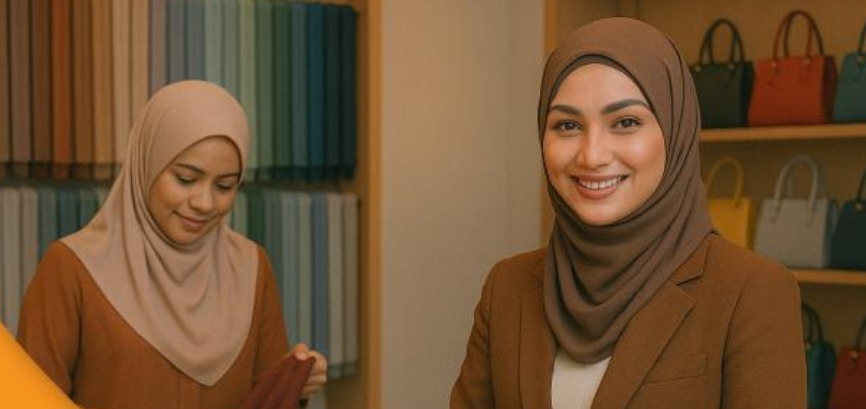 SME Bank launches $50M new strategic initiatives to boost high-impact ...