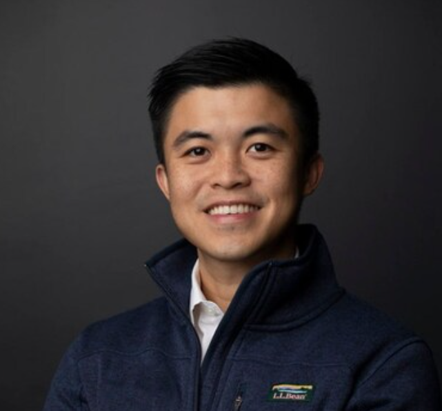 Owner Timatch Singapore's Timah Partners closes $50M Series A to address SEA's SME ...