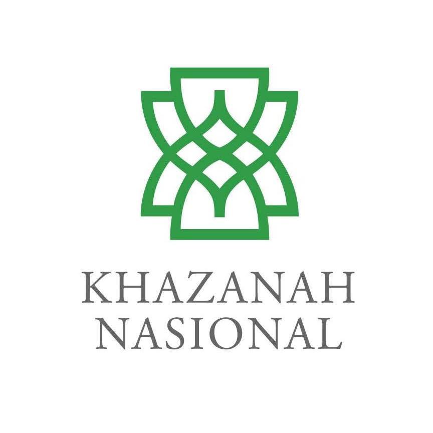 Malaysia's Khazanah eyes AI deals With French, Italian sovereign funds - report