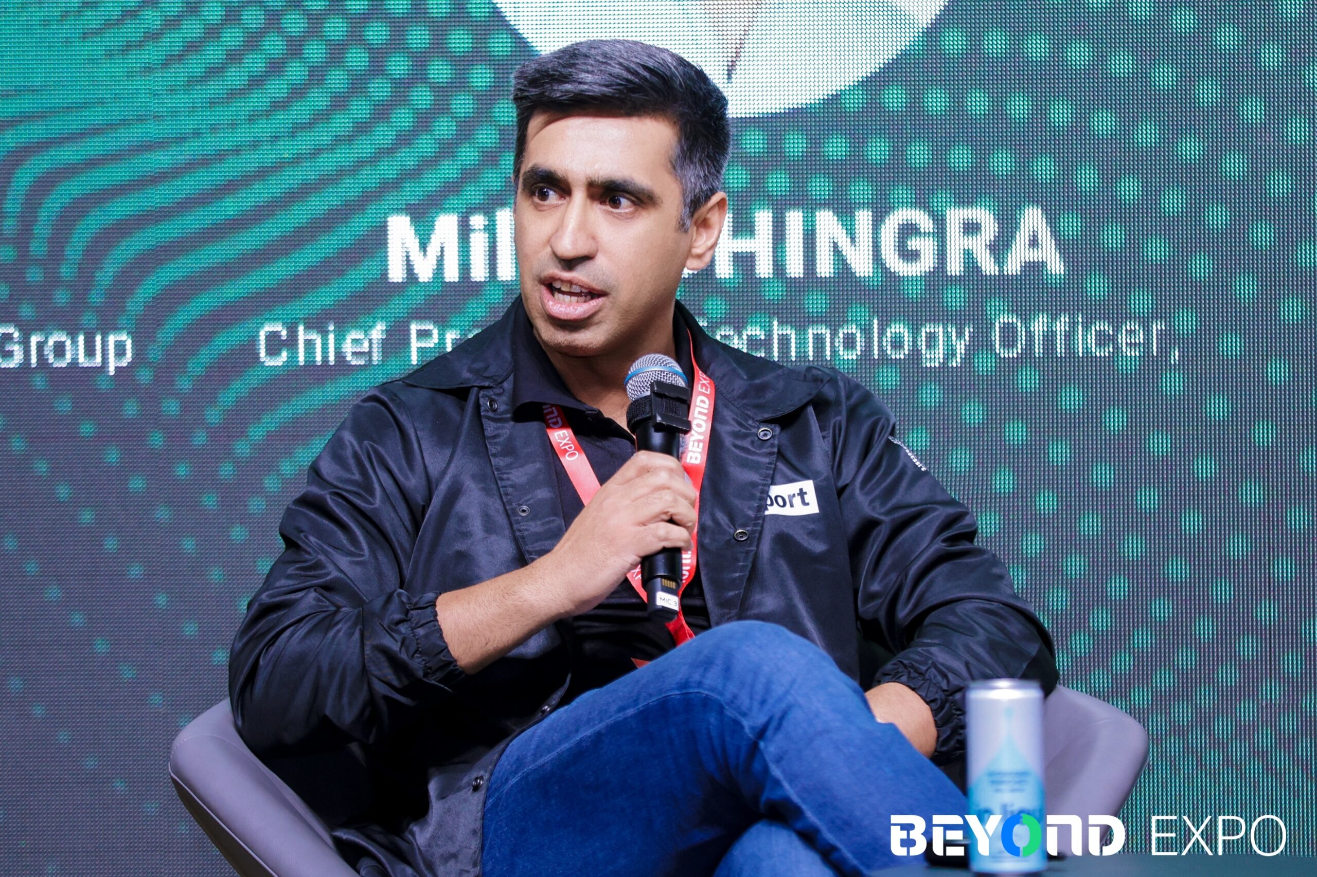 Beyond AirAsia's belly space: a closer look into Teleport's approach to eCommerce logistics [Q&A]