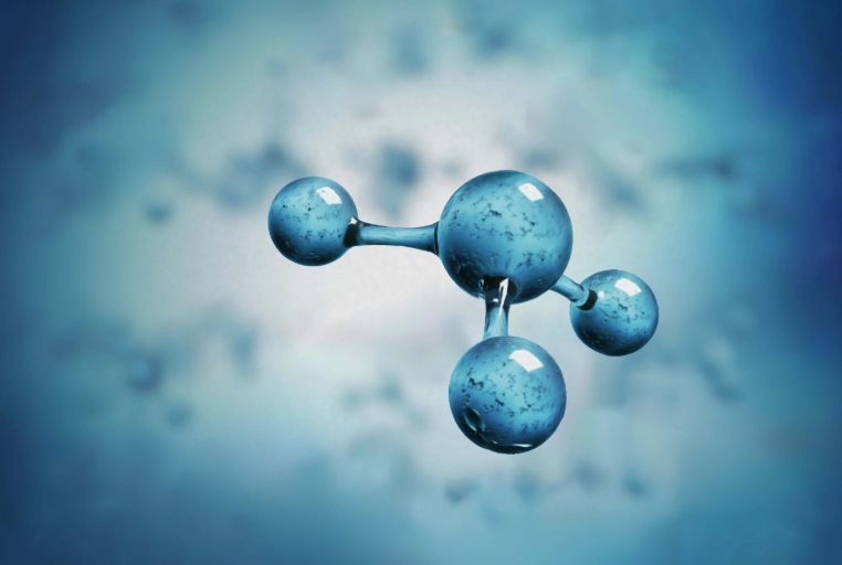 Amogy Secures $23M in Funding to Expand Ammonia-to-Power Solutions in Asia
