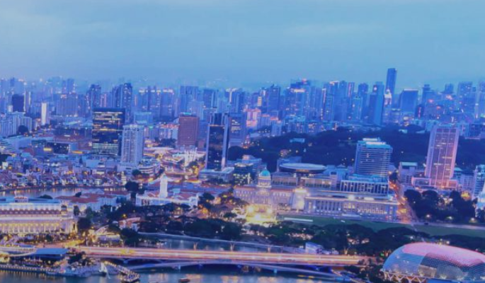 Bridge Alliance and Aeris extend partnership to offer cellular IoT ...