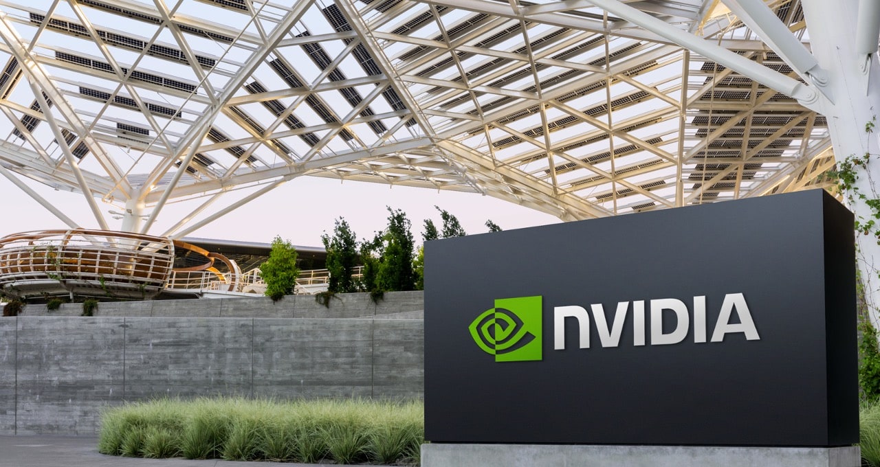 NVIDIA to resume H20 sales to China - Nvidiaheadquarters 