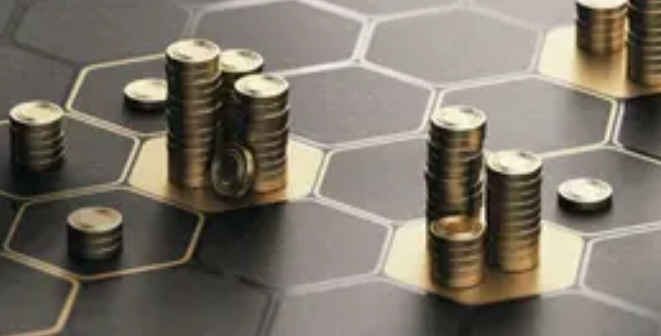 Graas.ai raises M pre-Series B round to launch agent foundry for ecommerce automation 