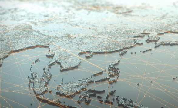 Survey: 86 percent of SEA organizations will use AI agents within next 12 months 