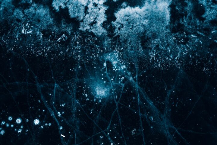 background pattern