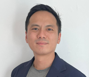 Antler appoints Hiro Kiga as partner to drive early-stage tech