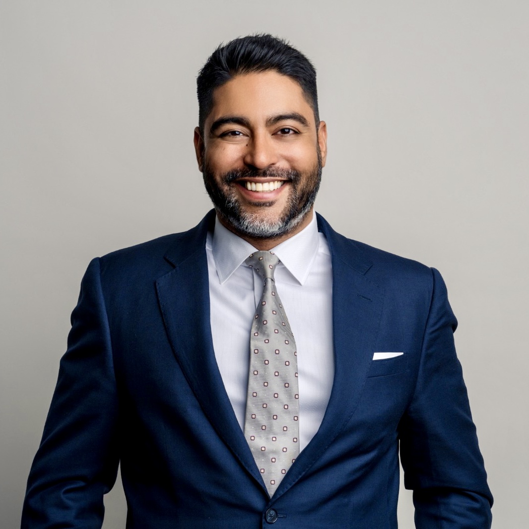 Pave Bank raises M in funding led by Accel